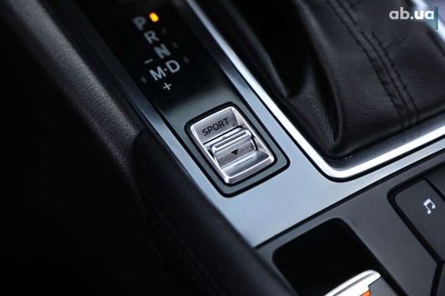 Mazda 6 2017 - фото 19