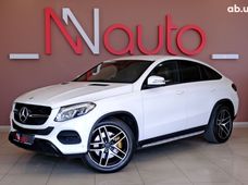 Купить Mercedes Benz бу в Украине - купить на Автобазаре