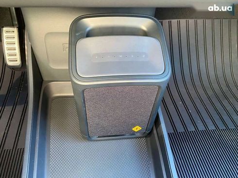 Rivian R1T 2022 - фото 18