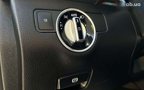 Mercedes-Benz GL-Класс 2016 - фото 13