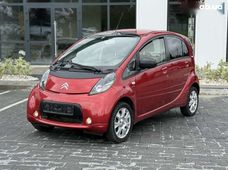 Продажа б/у авто в Городке - купить на Автобазаре