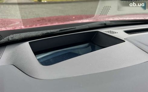 Nissan Rogue 2023 - фото 18