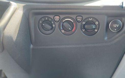 Ford Transit 2019 - фото 13