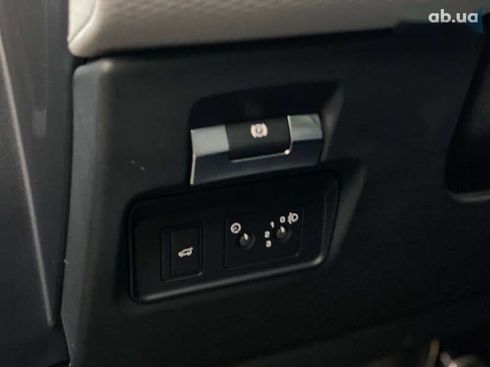Land Rover Range Rover Evoque 2022 - фото 16