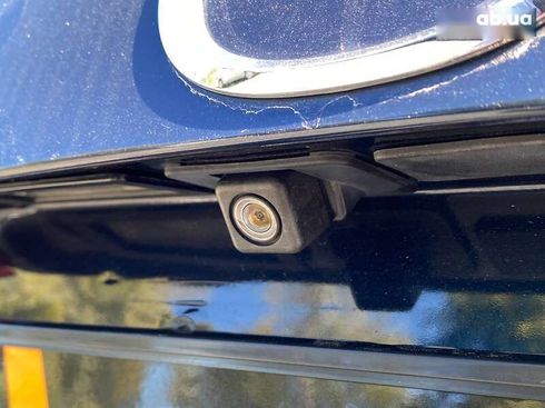 Mazda 3 2016 - фото 4