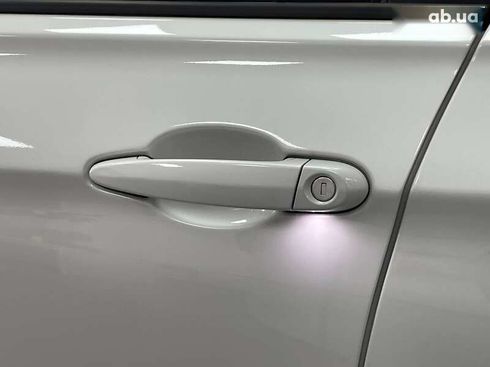BMW 3 серия 2017 - фото 16