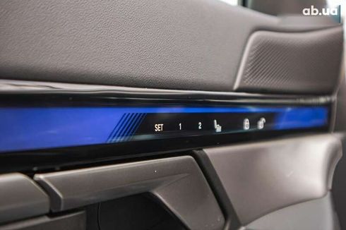 BMW i5 2024 - фото 29