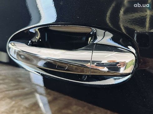 Mercedes-Benz GLE-Class 2024 - фото 18