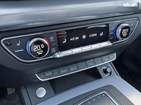 Audi Q5 2018 - фото 26
