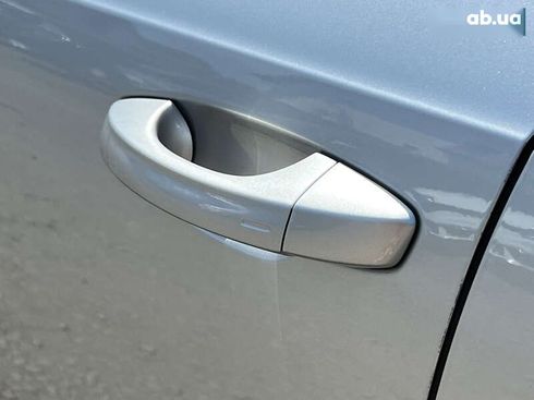 Skoda Octavia 2020 - фото 19