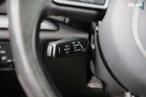 Audi A3 2014 - фото 25