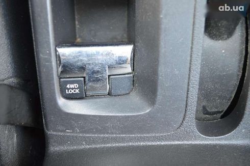 Jeep Compass 2013 - фото 25