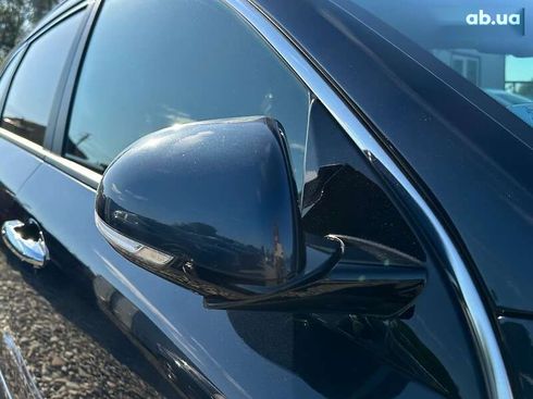 Kia Niro 2020 - фото 26