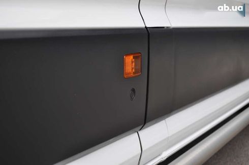 MAN TGE 2022 - фото 19