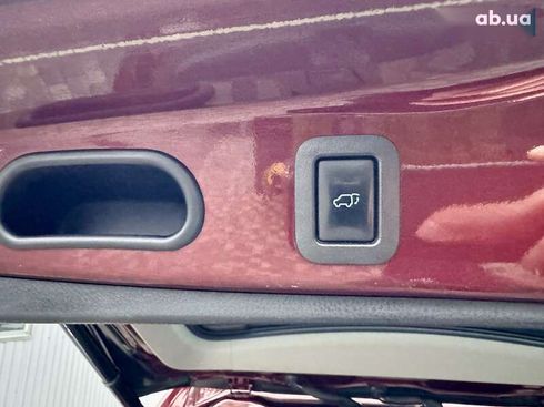 Toyota Highlander 2014 - фото 22