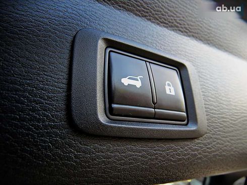 Mitsubishi Outlander 2022 - фото 24