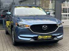 Продажа Mazda б/у в Ивано-Франковской области - купить на Автобазаре