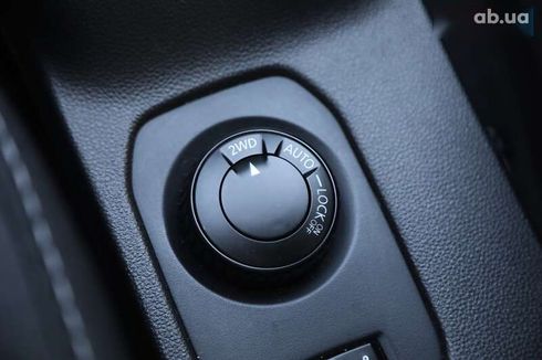 Renault Duster 2023 - фото 20