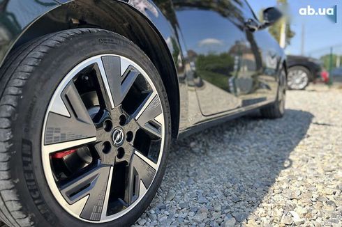 Opel Astra 2024 - фото 9