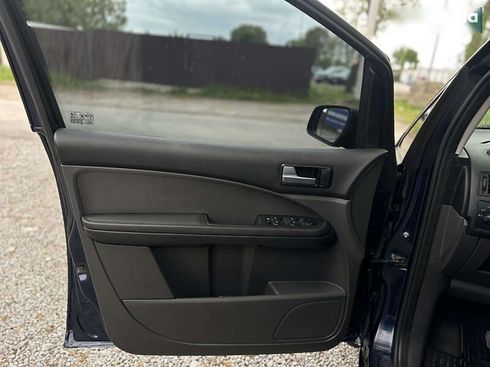 Ford C-Max 2004 - фото 21