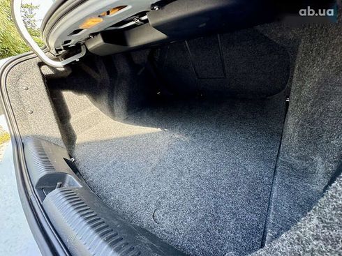 Volkswagen Jetta 2015 - фото 24