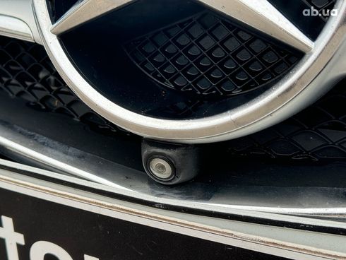 Mercedes-Benz E-Класс 2013 черный - фото 11