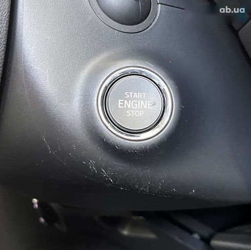 Skoda Kodiaq 2017 - фото 18