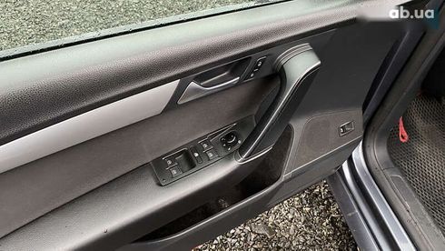 Volkswagen Passat 2012 - фото 29