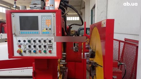 Bauer MEP 1500 2010 - фото 4