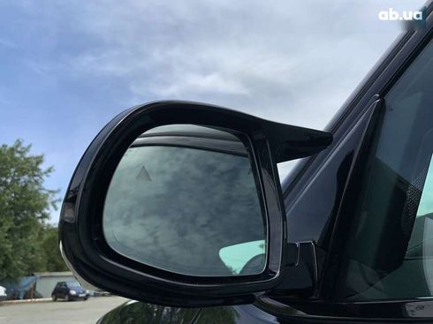 BMW X3 M 2019 - фото 12