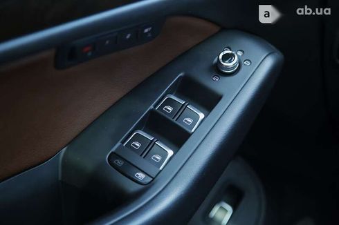 Audi Q5 2013 - фото 25