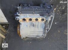 Двигатель в сборе Mitsubishi - купить на Автобазаре