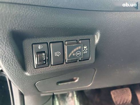 Nissan X-Trail 2011 - фото 15