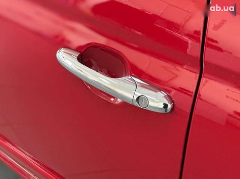 Fiat 500 2021 - фото 15