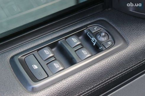 Land Rover Range Rover Sport 2011 - фото 15