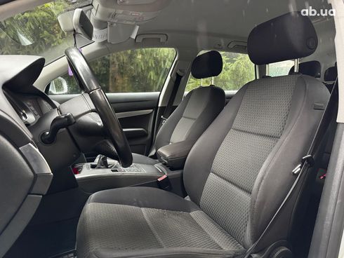 Audi A6 2005 серый - фото 28