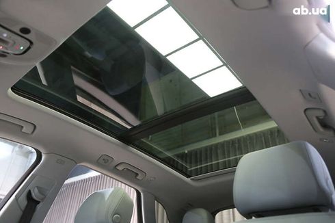 Audi Q5 2024 - фото 26
