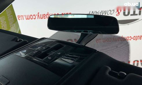 Volkswagen Passat 2018 - фото 16