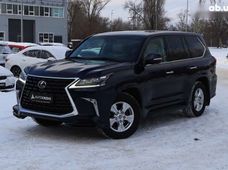 Купити Lexus бу в Україні - купити на Автобазарі