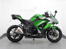 Купить мотоцикл Kawasaki Z 2019 года бу - купить на Автобазаре