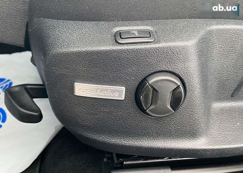 Volkswagen Golf 2019 - фото 25