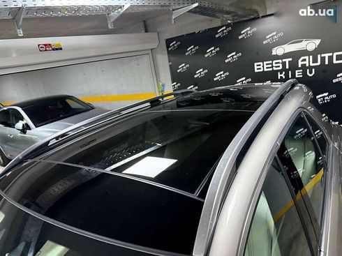 Mercedes-Benz GLE-Class 2021 - фото 30