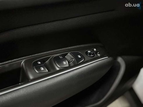 Renault Koleos 2019 - фото 29