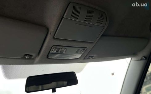 Skoda Fabia 2010 - фото 12