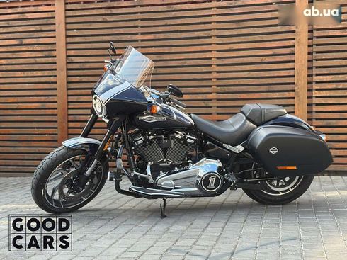 Chery JETOUR 2021 - фото 2