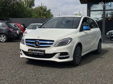 Продаж вживаних авто у Луцьку - купити на Автобазарі