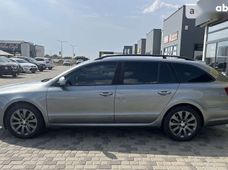 Продажа Skoda б/у в Закарпатской области - купить на Автобазаре