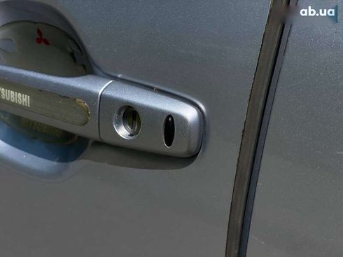 Mitsubishi Outlander 2014 - фото 12