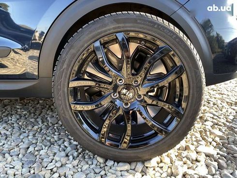 Kia Niro 2021 - фото 7