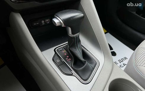 Kia Niro 2018 - фото 17
